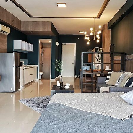Ss15 Courtyard Subang Jaya By Idealhub Exteriör bild